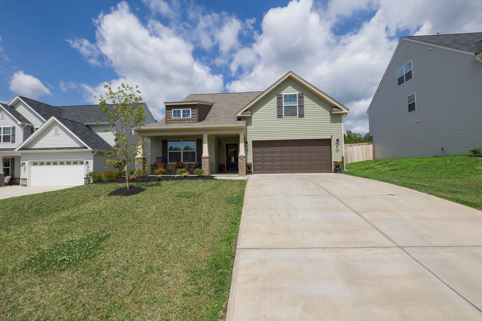 HVAC Installation service in Moore, OK